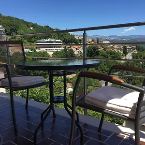 Vacation Lucija Apartament Slatina (Primorsko-Goranska)