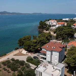 Lila Apartament Zadar