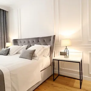 Greta Apartament Zadar