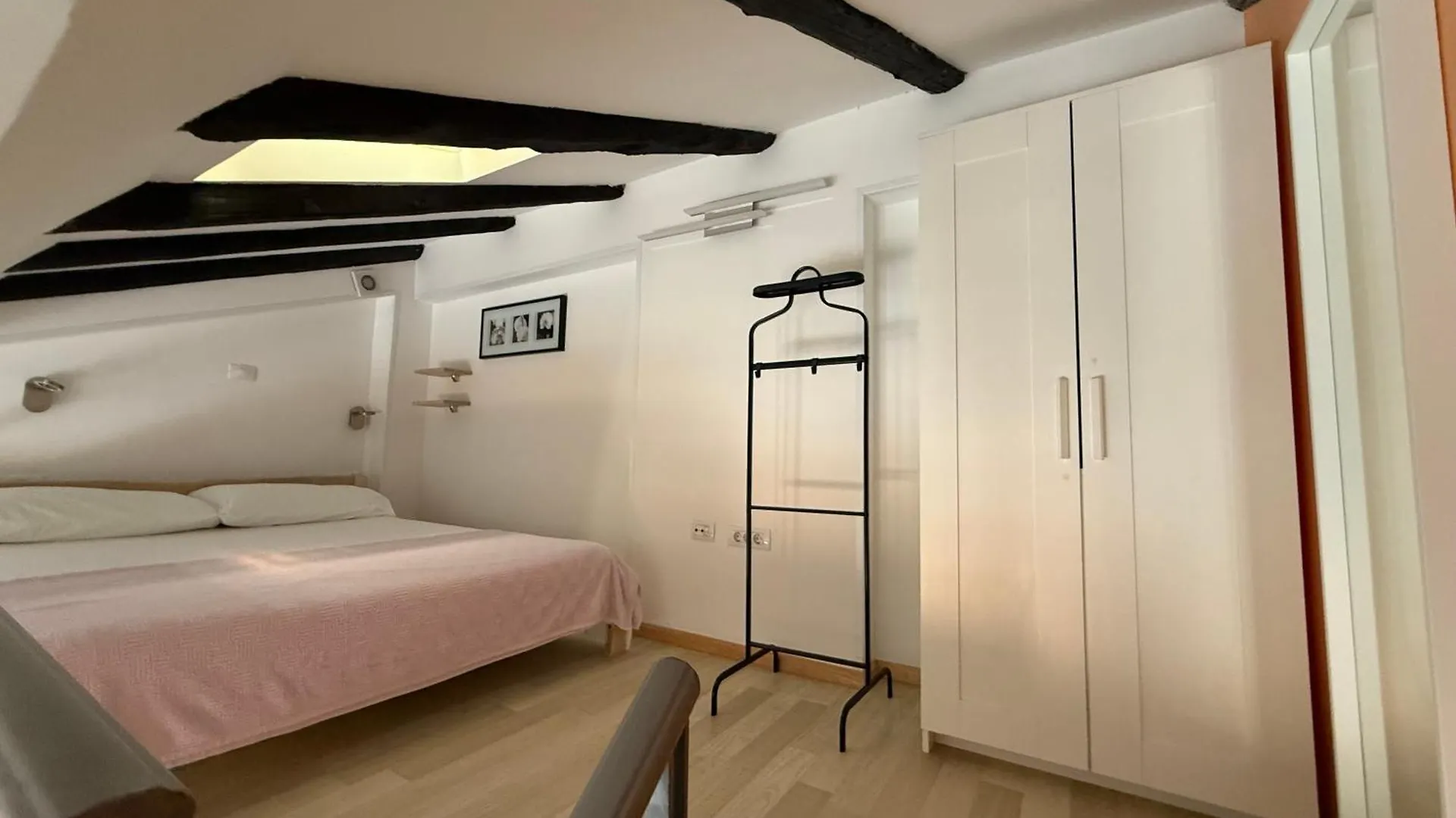 Downtown Apartments Pula