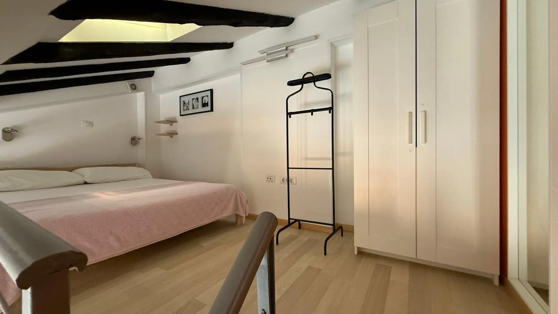 Downtown Apartments Pula