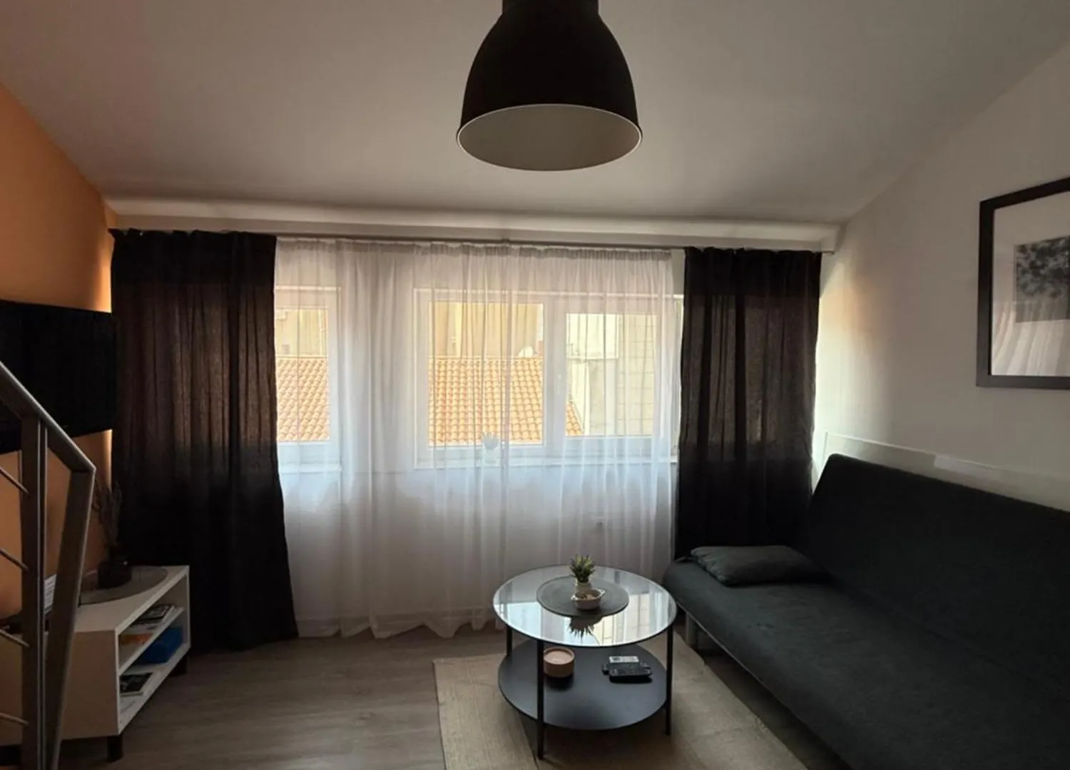 Downtown Apartments Pula